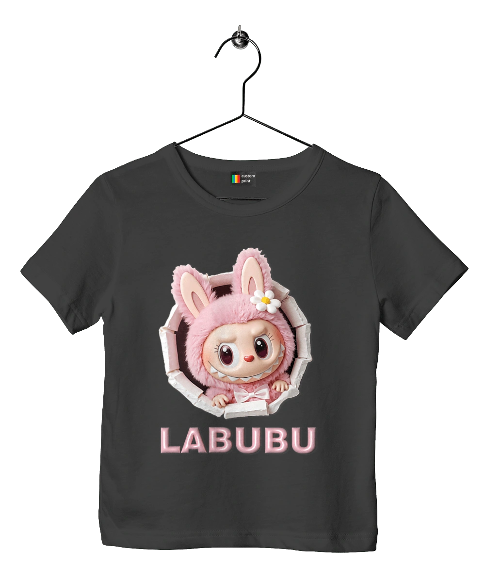 Labubu