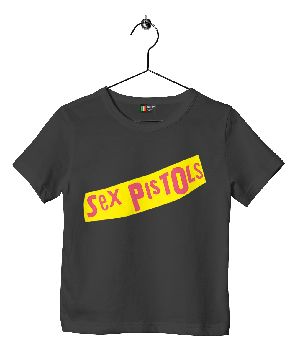 Sex Pistols