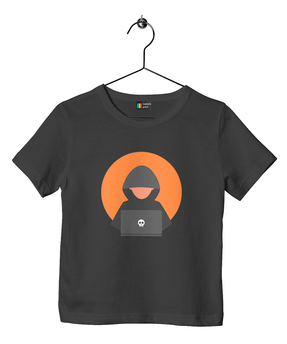 Я программист