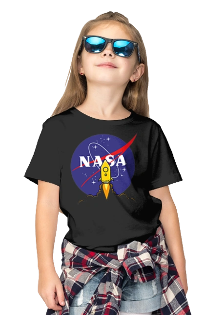 NASA