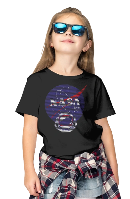 NASA