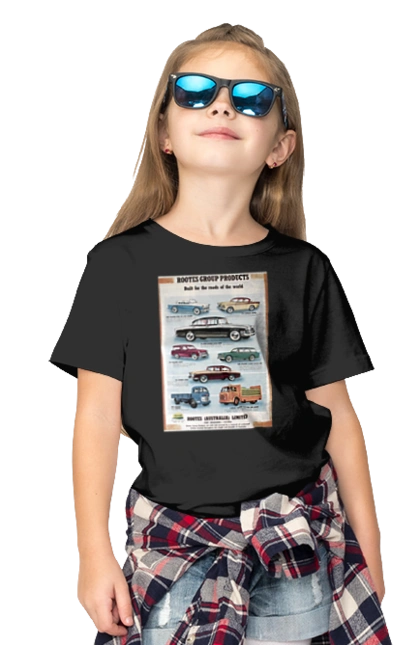 Аутомобільйо