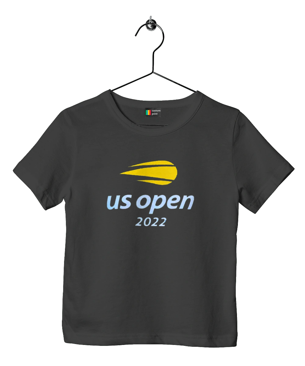 US Open 2022 tennis tournament