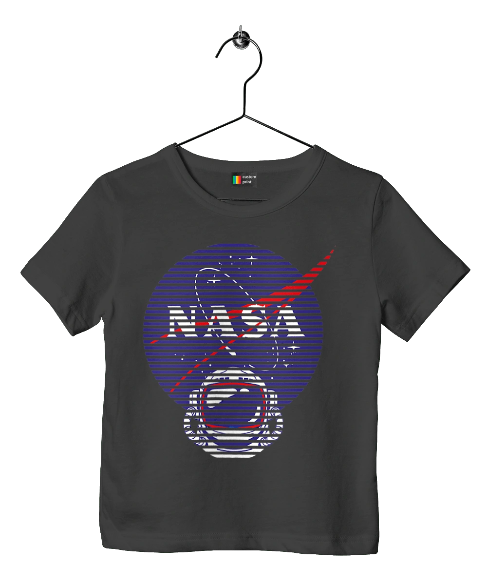 NASA