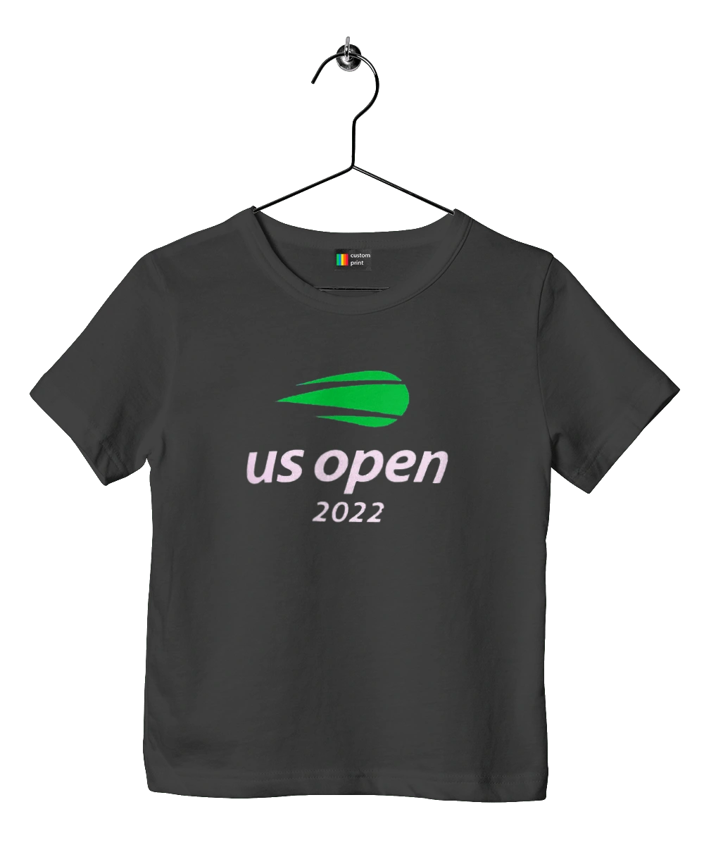 Теннисный турнир US Open 2022