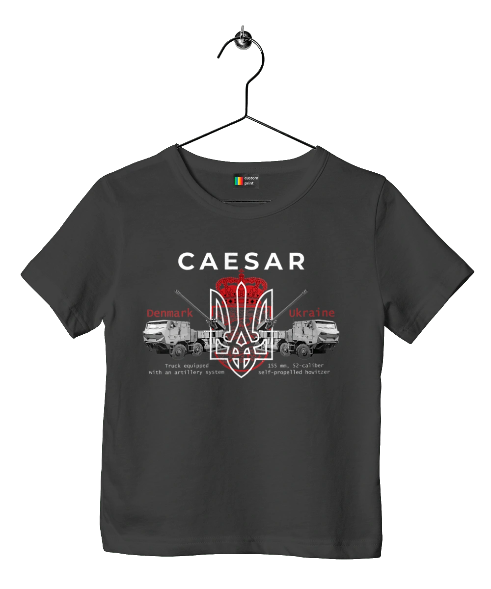 Caesar