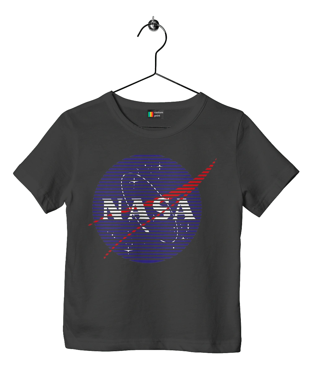 NASA