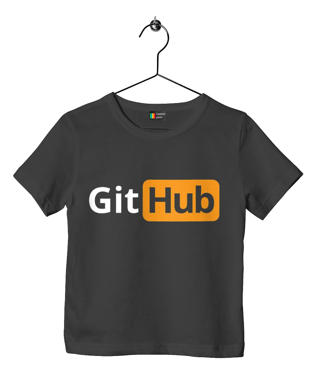 Git Hub