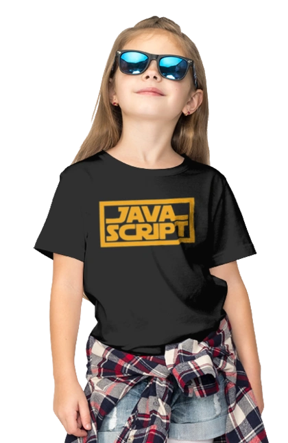 Java Script