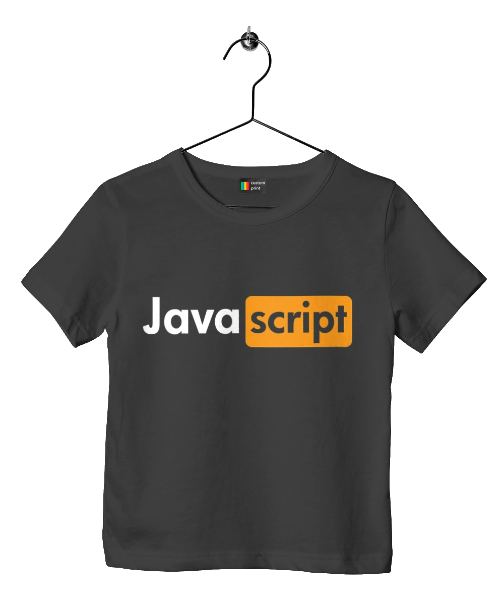 Java Script