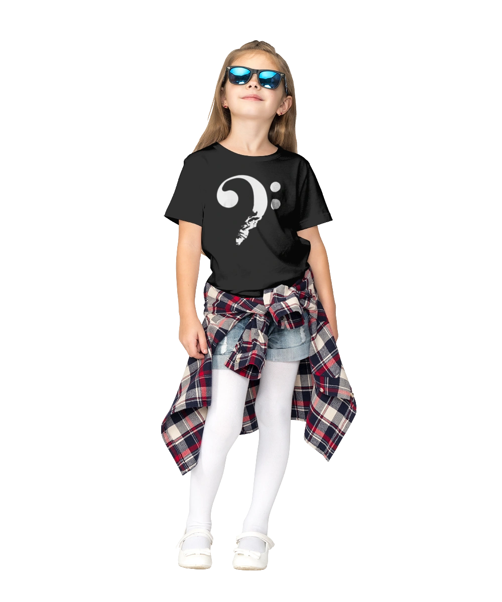 Череп (в чем смысл жизни)