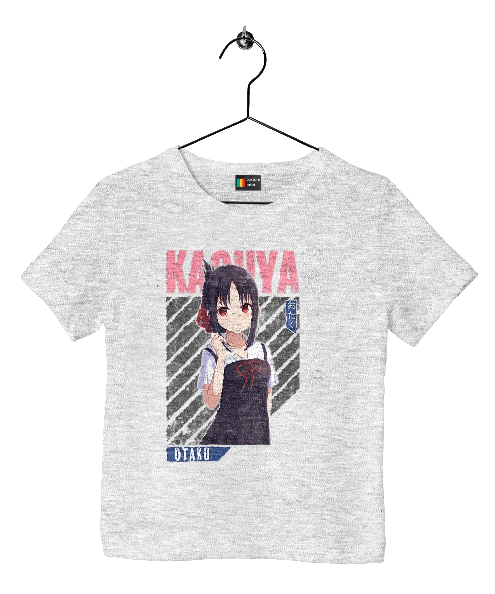 Kaguya sama: Love Is War