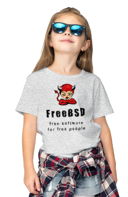 Freebsd For Free