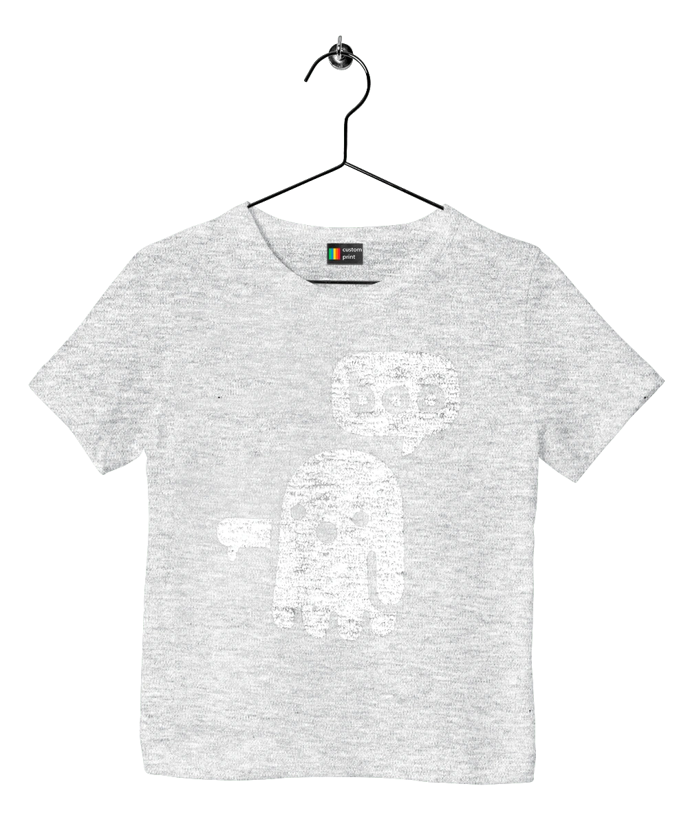 BOO (programming language)