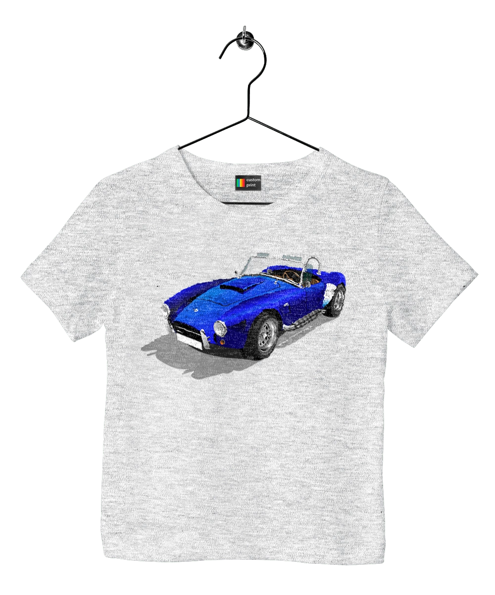 Автомобиль