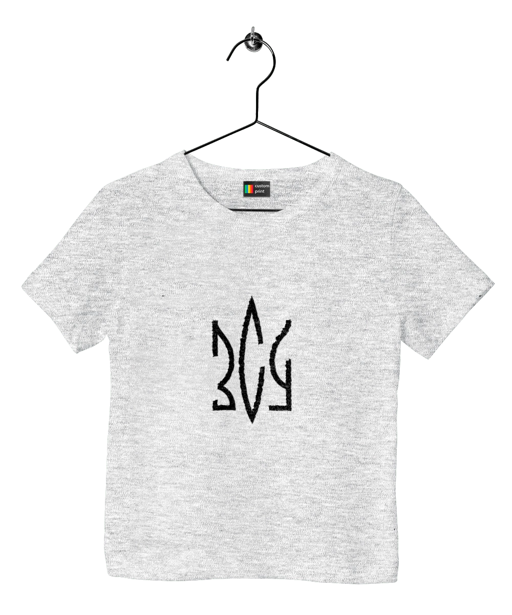 Armed Forces of Ukraine (AFU)