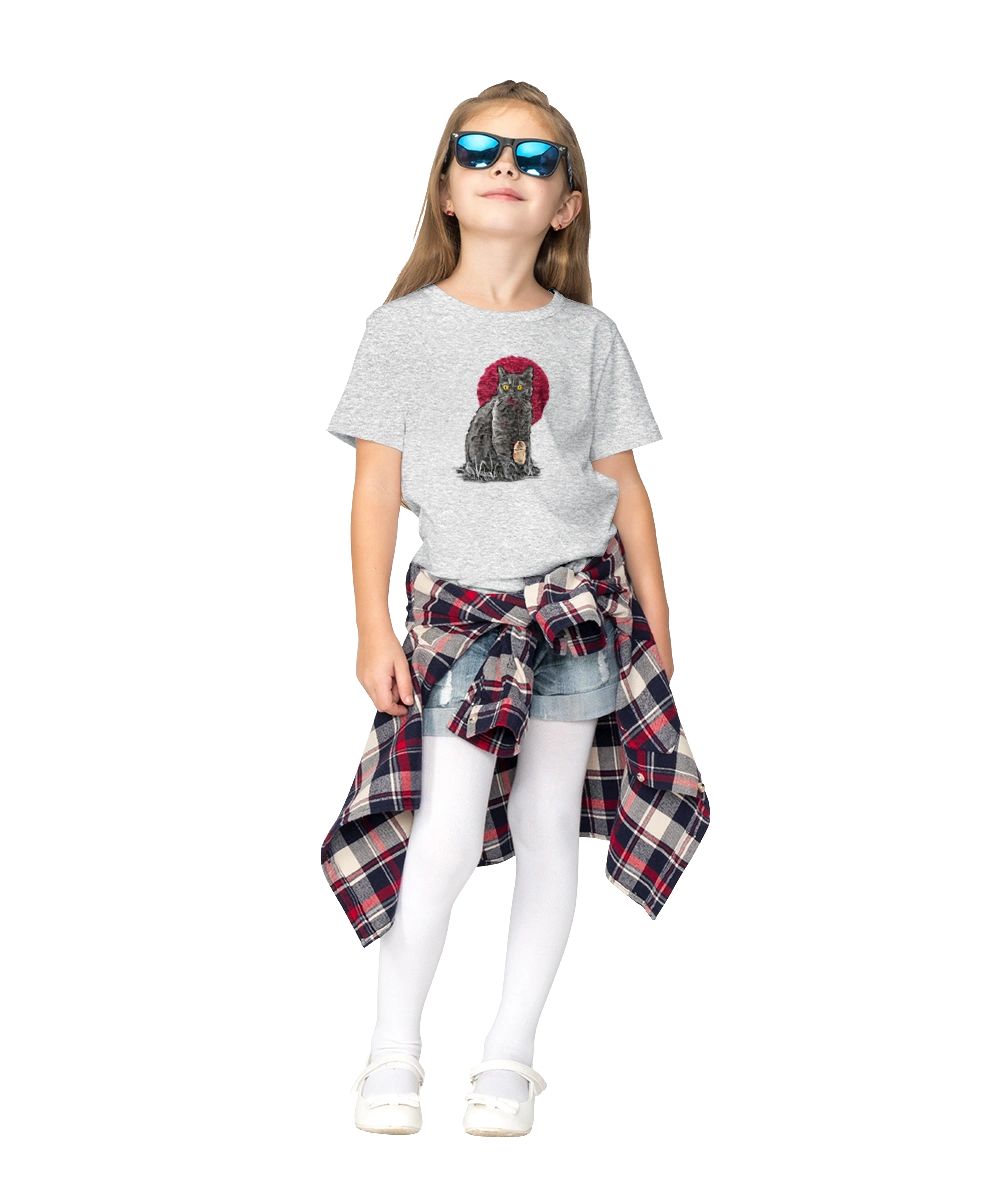 Кот програміст та мишка 404 День програміста