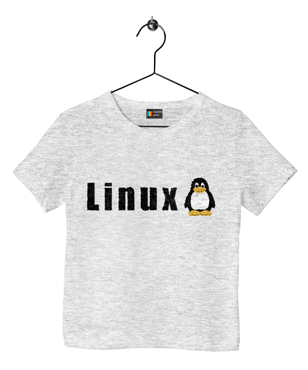 Linux