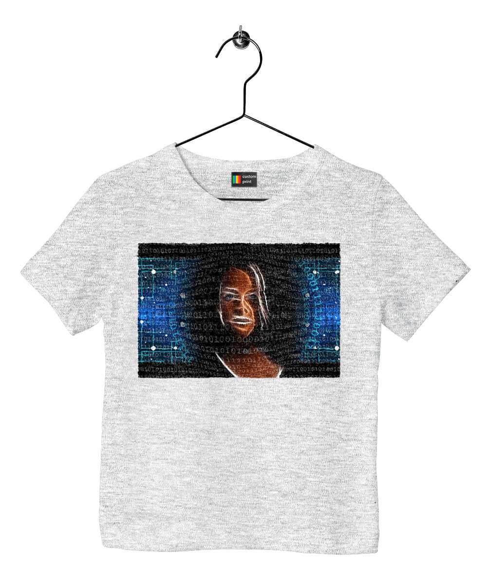 Штучний Розум