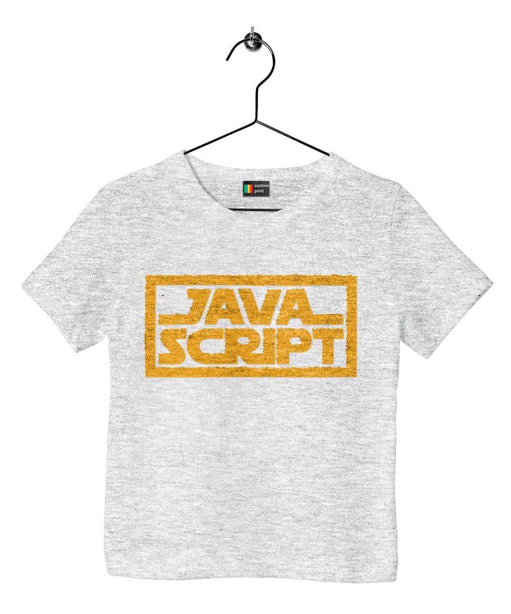 Java Script