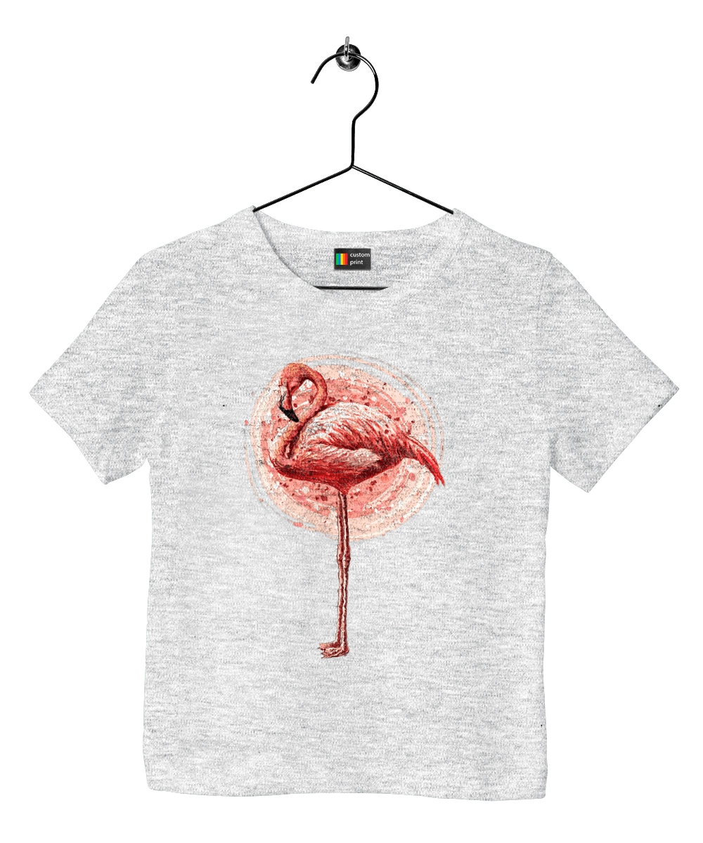 Фламінго Арт