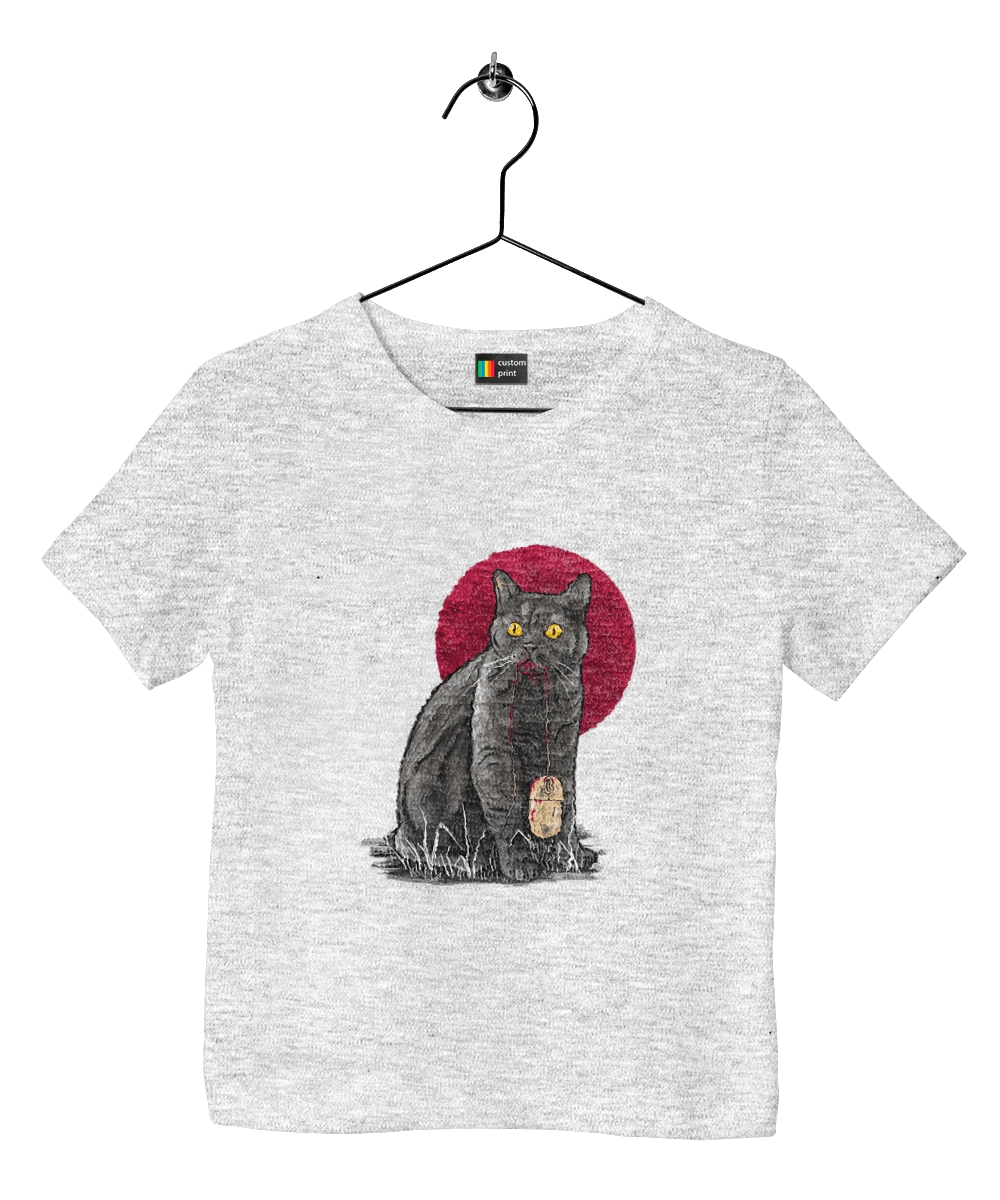 Кот програміст та мишка 404 День програміста