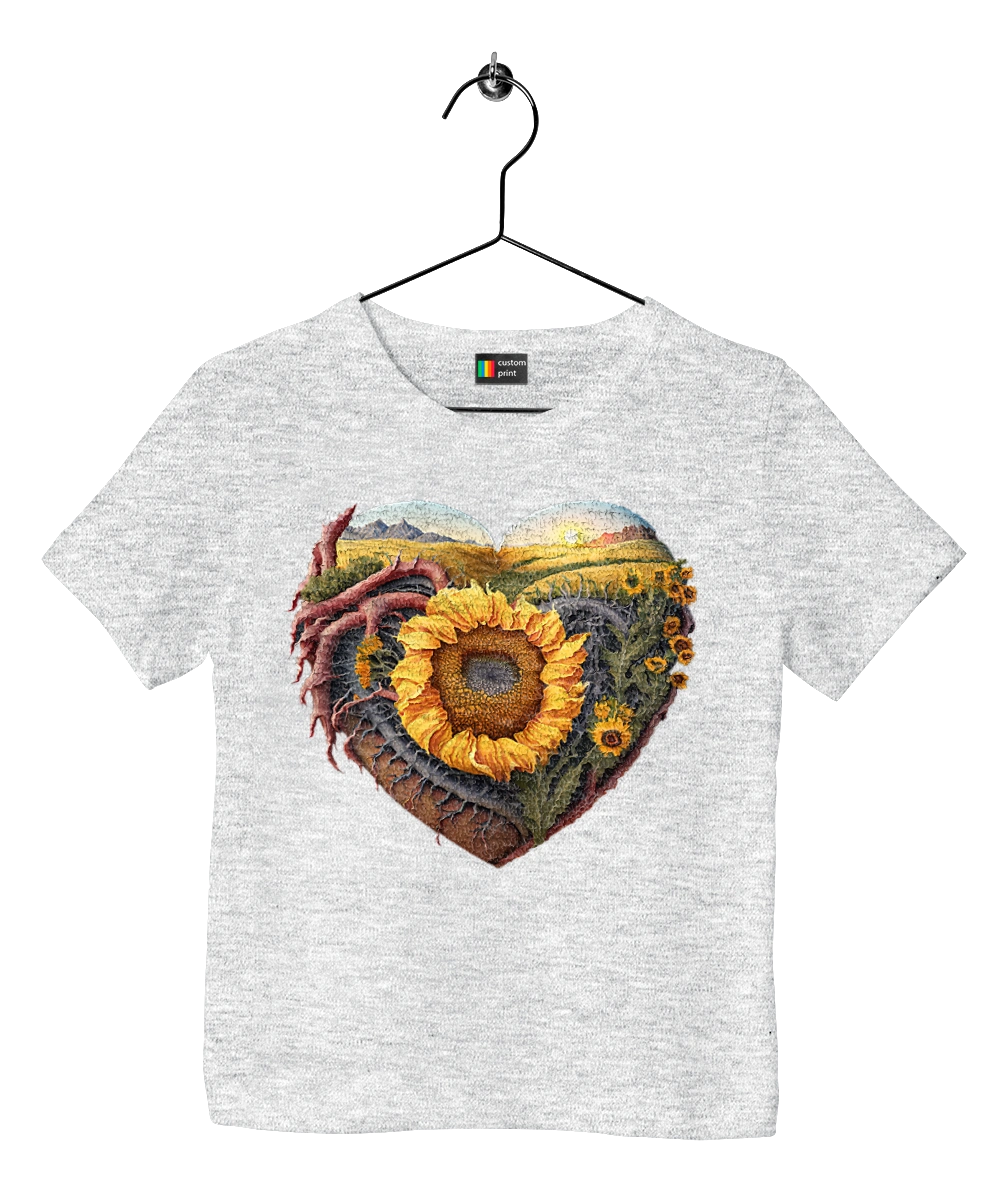 Символи України