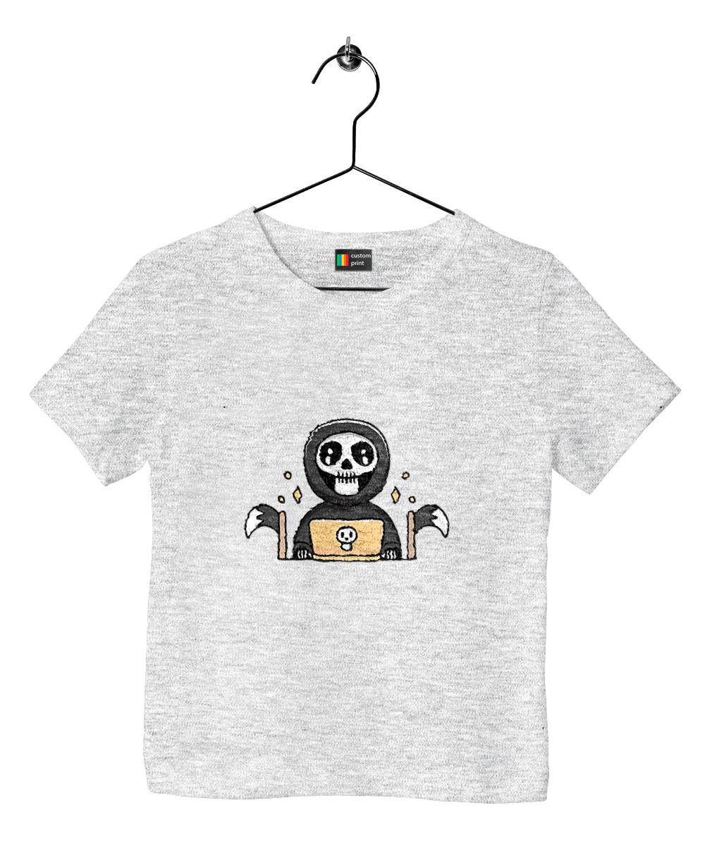 Dark rozrobnik programmer