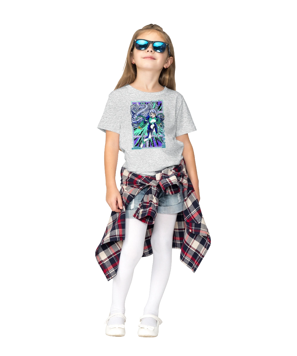 Неджире Хадо