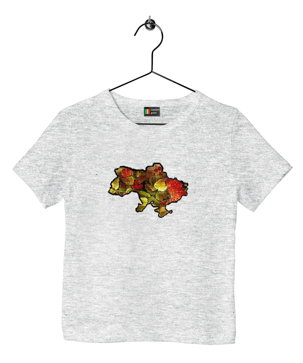 Справжня Україна