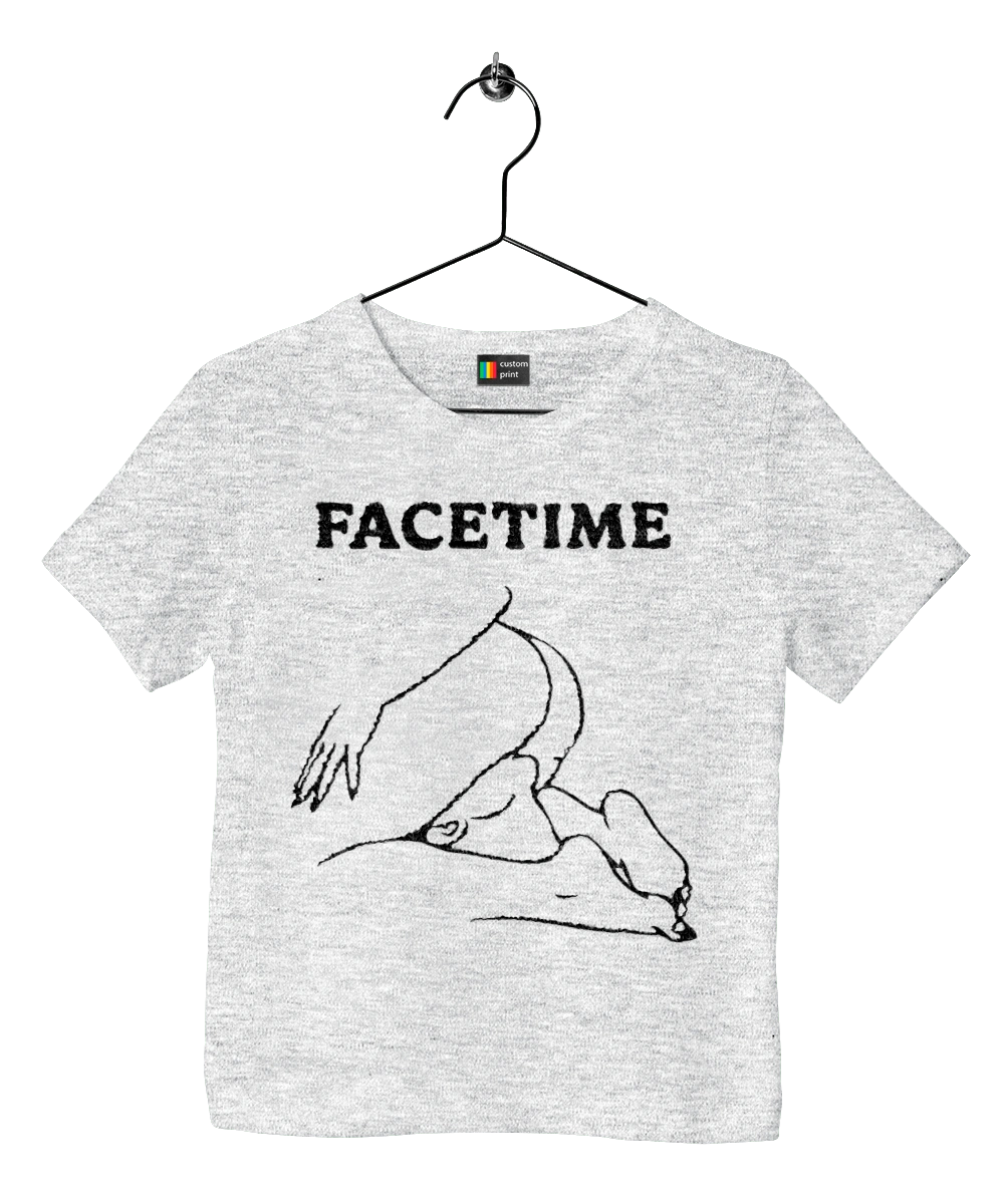 Facetime