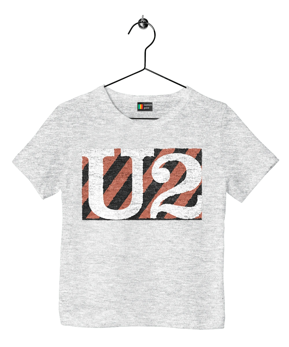 Group U2