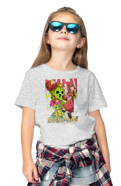 Мими Татикава