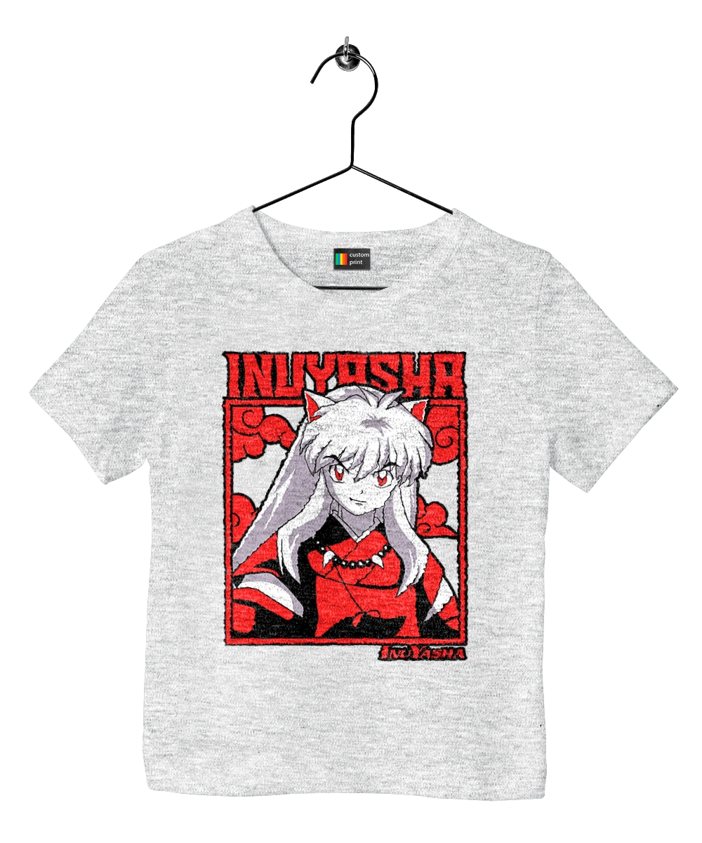 Inuyasha