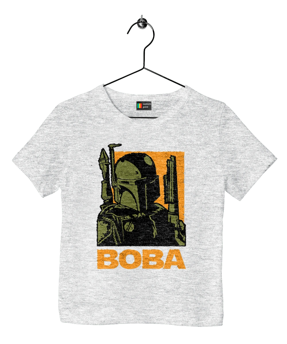 Boba