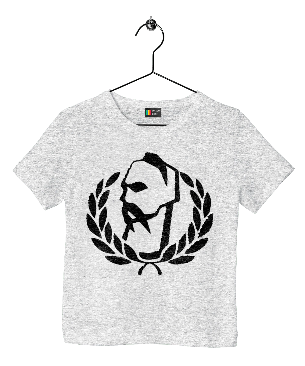 Козак вінок