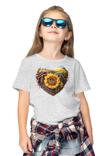 Символи України