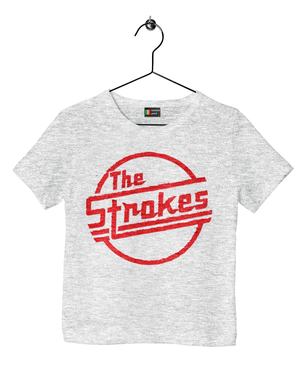 The Strokes