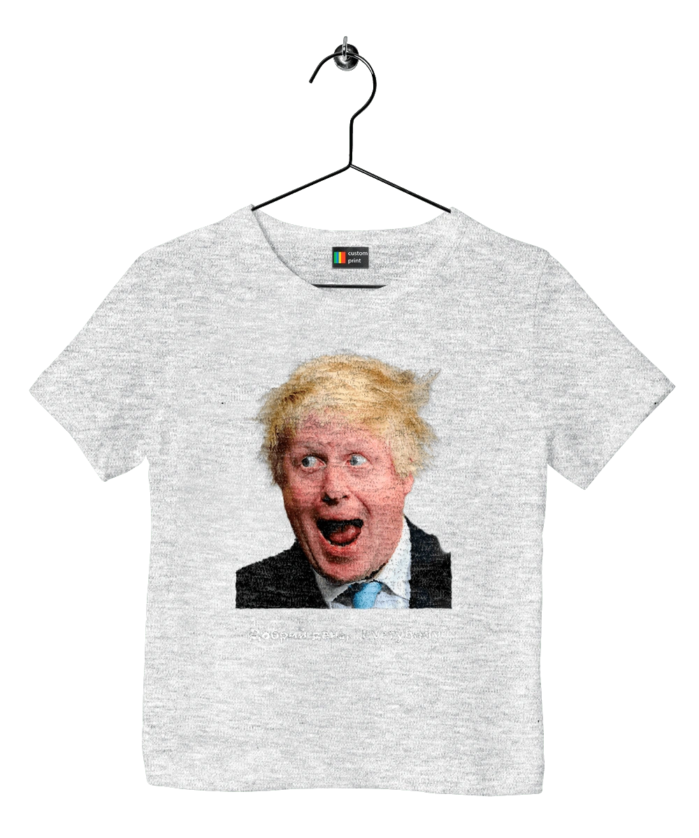 Good afternoon everybody