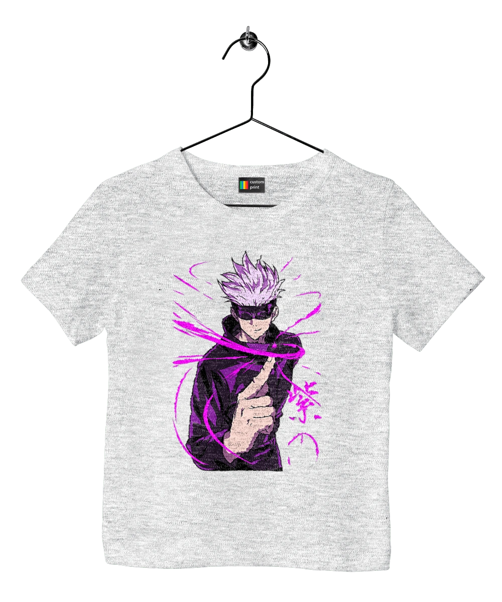 Jujutsu Kaisen Gojo