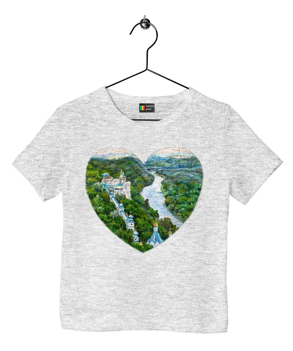 Святогорская лавра