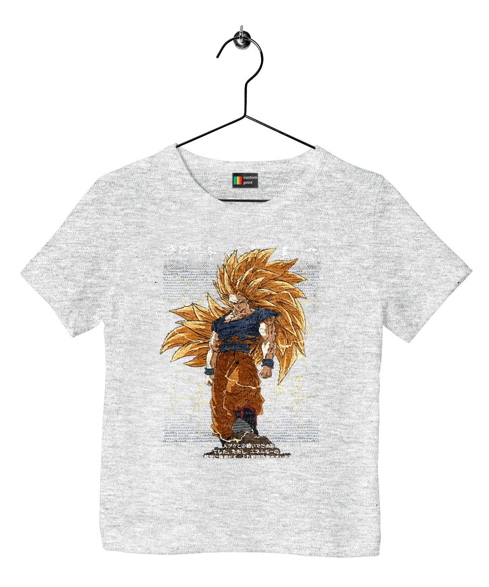 Перли дракона