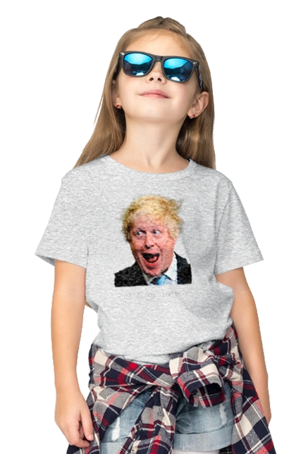 Good afternoon everybody