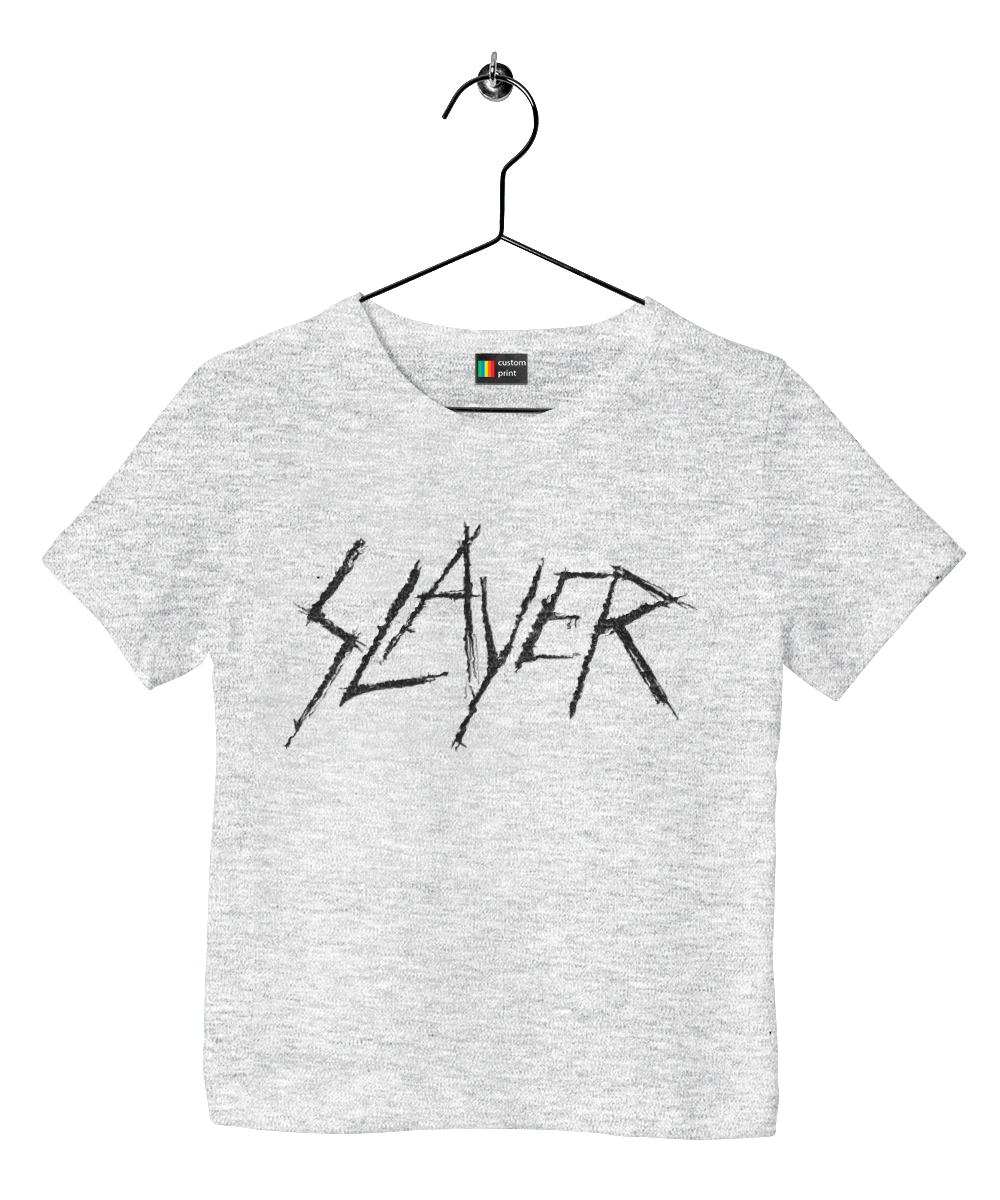 Slayer