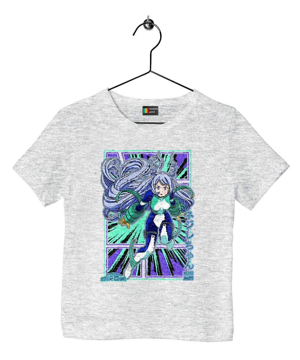 Неджире Хадо