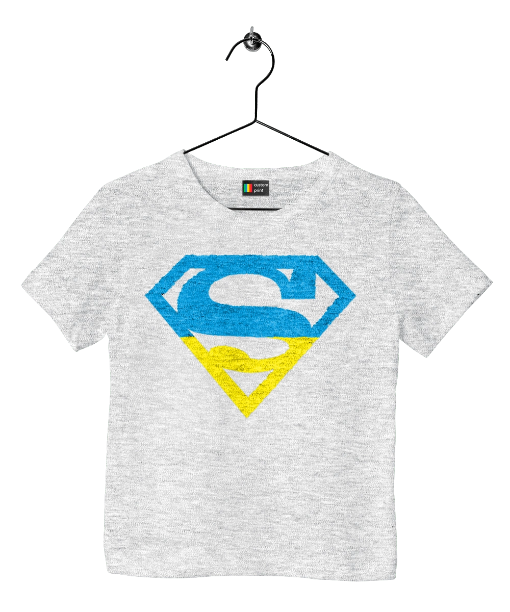 Україна супер