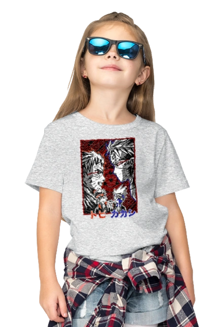 Naruto Kakashi Hatake