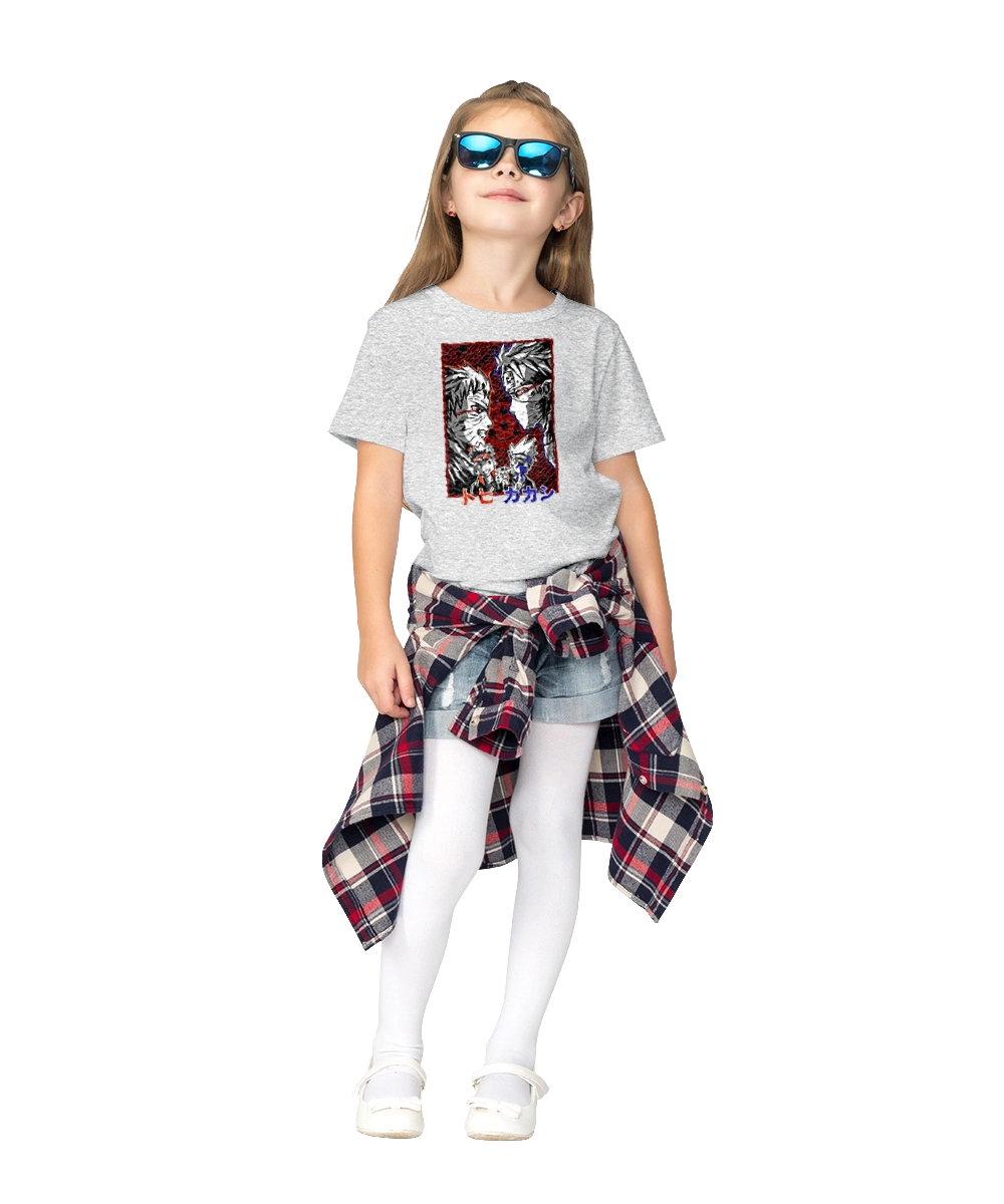 Naruto Kakashi Hatake