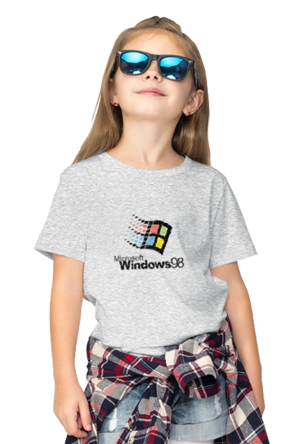 Windows98