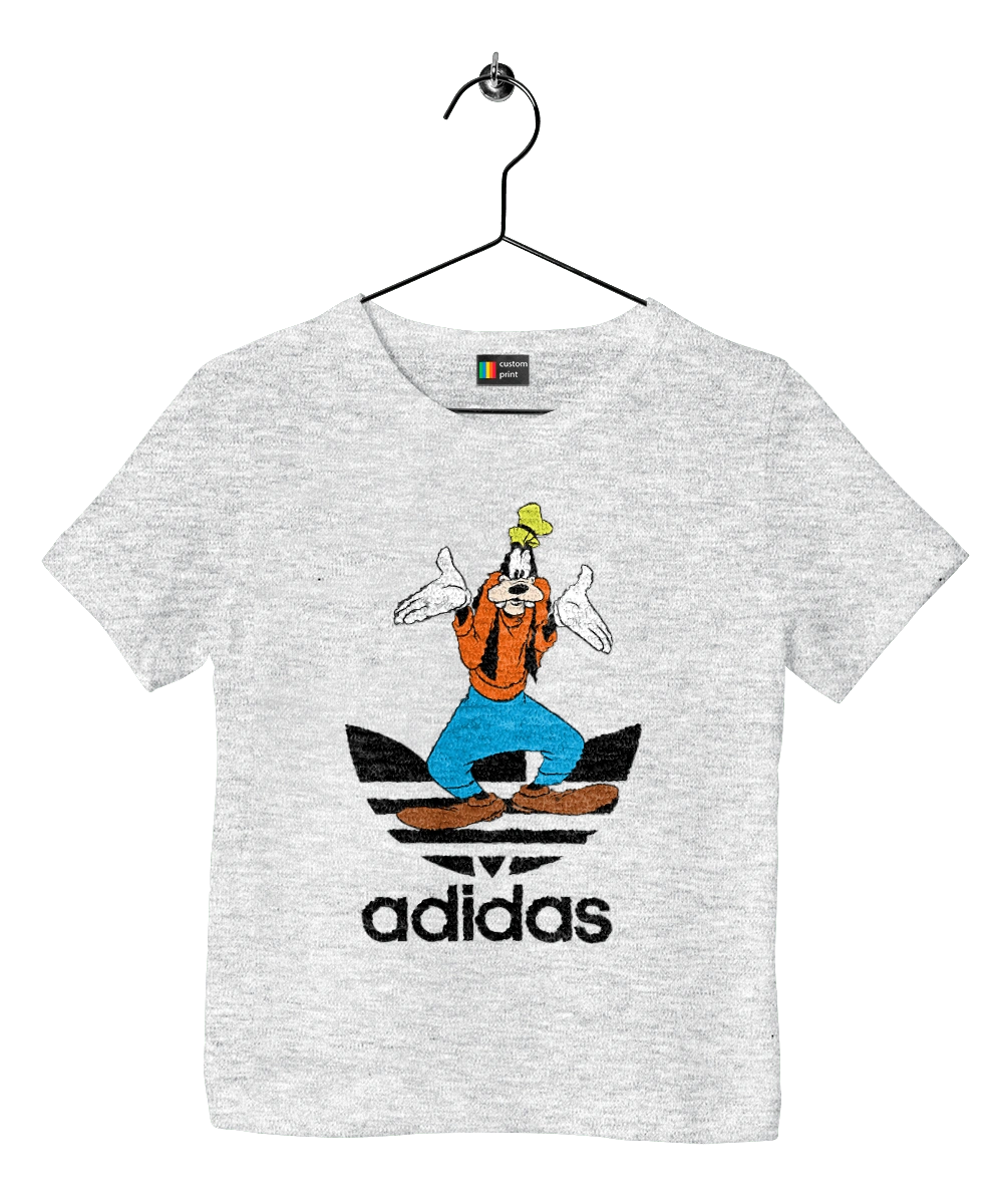 Adidas Goofy